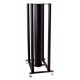 Falcon Acoustics Q7 104 XL Speaker Stands