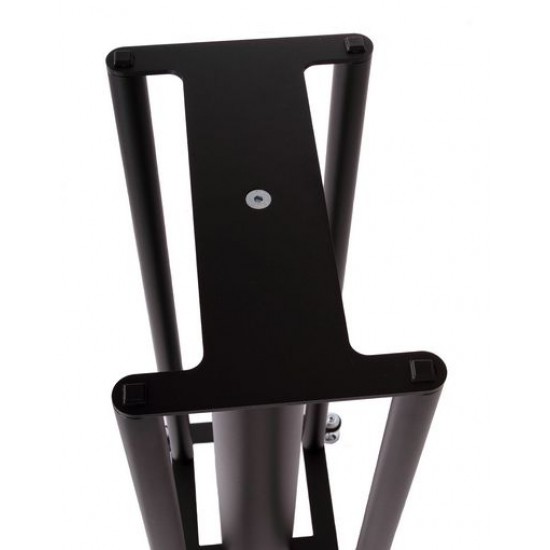 Amphion Loudspeakers Speaker Stand Support 