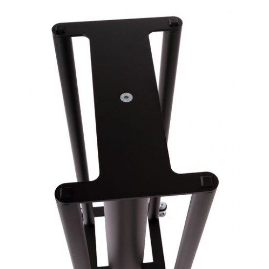 Bowes & Wilkins 705 S2 FS 104 Signature XL Speaker Stands