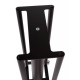 Acoustic Energy AE500 104 XL Speaker Stands