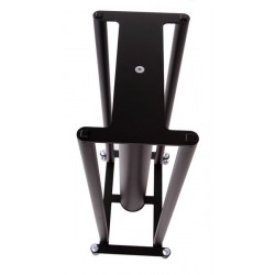 Buchardt P300 104 XL Speaker Stands