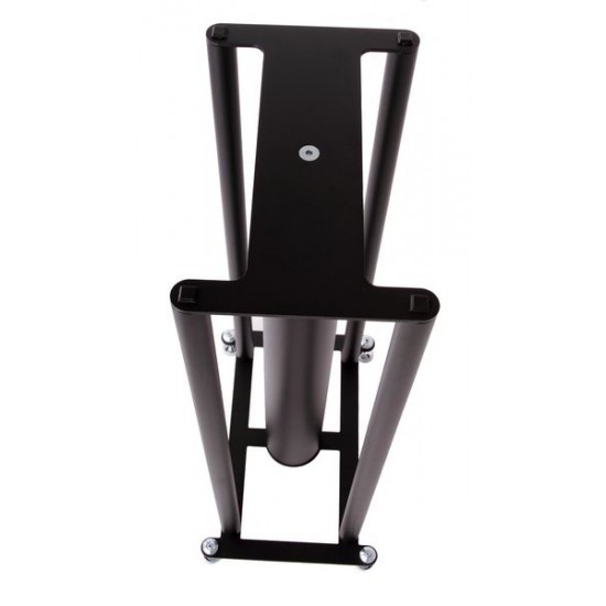 Buchardt S400 MK2 Signature 104 XL Speaker Stands