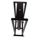 Buchardt P300 104 XL Speaker Stands