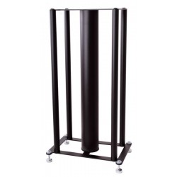 Dynaudio Evoke 10 104 Signature XL Speaker Stands