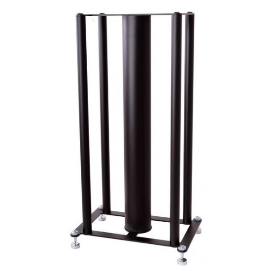 Bowes & Wilkins 706 S2 FS 104 Signature XL Speaker Stands