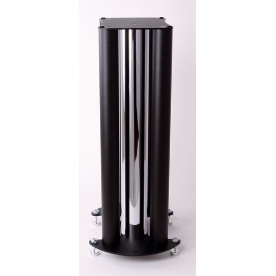 Epos ES14N 206 Speaker Stands 