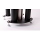 Amphion Loudspeakers Argon 3s Speaker Stands