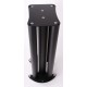 Amphion Loudspeakers Argon 3s Speaker Stands