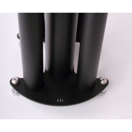 Epos ES14N 206 Speaker Stands 