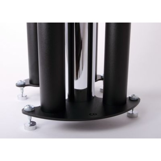 Epos ES14N 206 Speaker Stands 