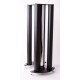 Epos ES14N 206 Speaker Stands 