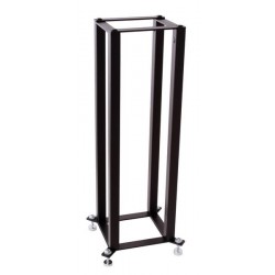 Harbeth C7 QS 104 Speaker Stands