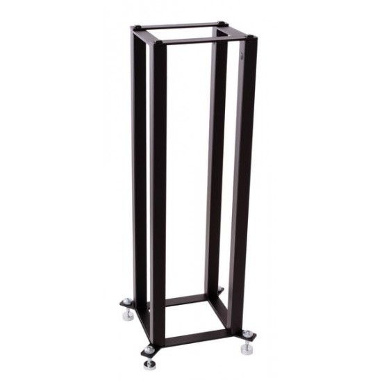 LS3/5a QS 104 Speaker Stands 