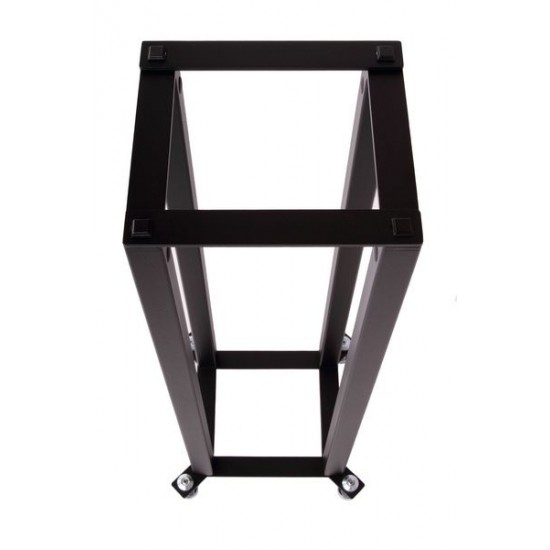 Falcon Acoustics  LS3-5a QS 104 Speaker Stands 