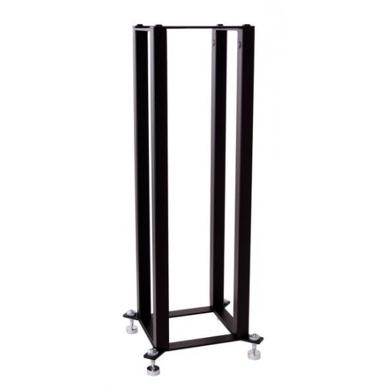 LS3/5a QS 104 Speaker Stands 