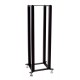 Spendor 4/5 QS 104 Speaker Stands 