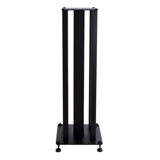 CD 605 Speaker Stands