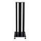 Kef LS50 Meta 605 Speaker Stands