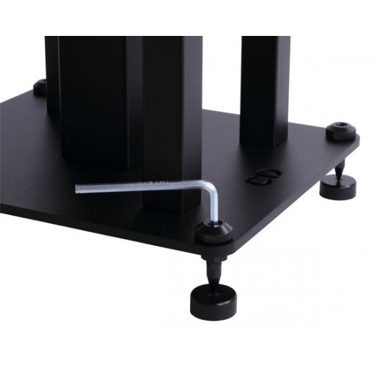 CD 605 Speaker Stands