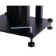 CD 605 Speaker Stands