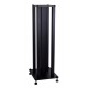 Kef LS50 Meta 605 Speaker Stands