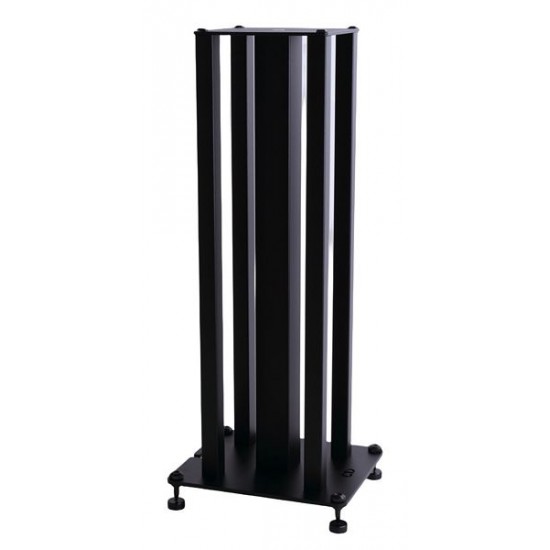 Kef LS50 Meta 605 Speaker Stands