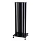 CD 605 Speaker Stands