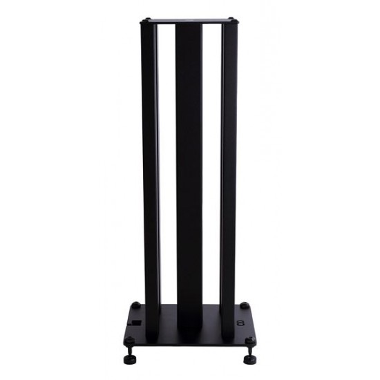 Kef LS50 Meta 605 Speaker Stands