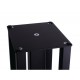 CD 605 Speaker Stands