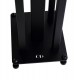 CD 605 Speaker Stands