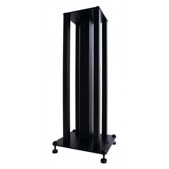 CD 605 Speaker Stands