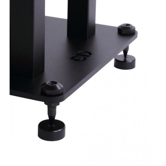 CD 605 Speaker Stands