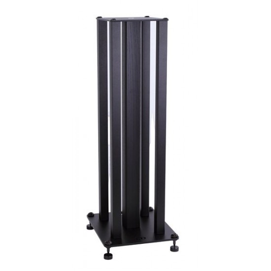 CD 605 Wood Speaker Stands