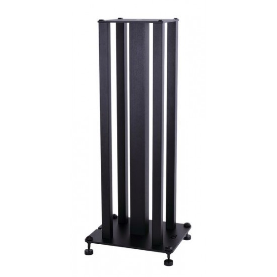 CD 605 Wood Speaker Stands