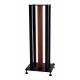 Neat Acoustics Motive SX3 605 Wood Speaker Stands