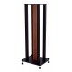 Neat Acoustics Motive SX3 605 Wood Speaker Stands