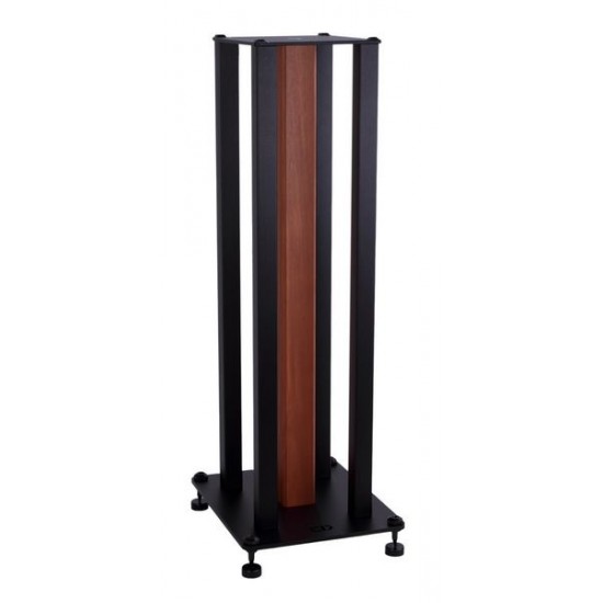 Neat Acoustics Motive SX3 605 Wood Speaker Stands