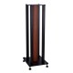 Neat Acoustics Motive SX3 605 Wood Speaker Stands