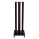 Neat Acoustics Motive SX3 605 Wood Speaker Stands