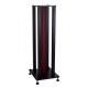 CD 605 Wood Speaker Stands