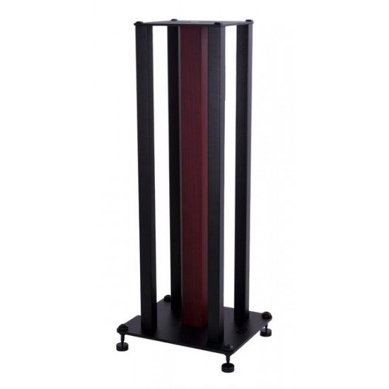 Neat Acoustics Motive SX3 605 Wood Speaker Stands