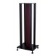 CD 605 Wood Speaker Stands