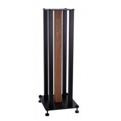 CD 605 Wood Speaker Stands