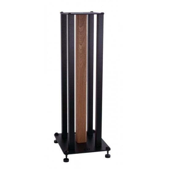 Neat Acoustics Motive SX3 605 Wood Speaker Stands