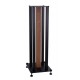 Neat Acoustics Motive SX3 605 Wood Speaker Stands