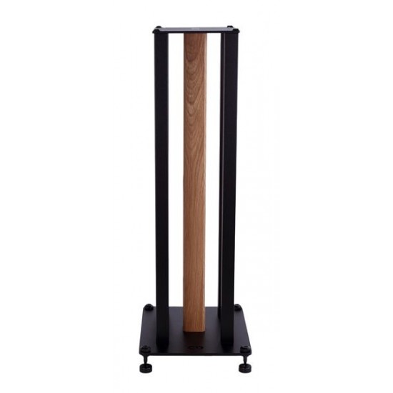 Neat Acoustics Motive SX3 605 Wood Speaker Stands