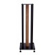 Neat Acoustics Motive SX3 605 Wood Speaker Stands