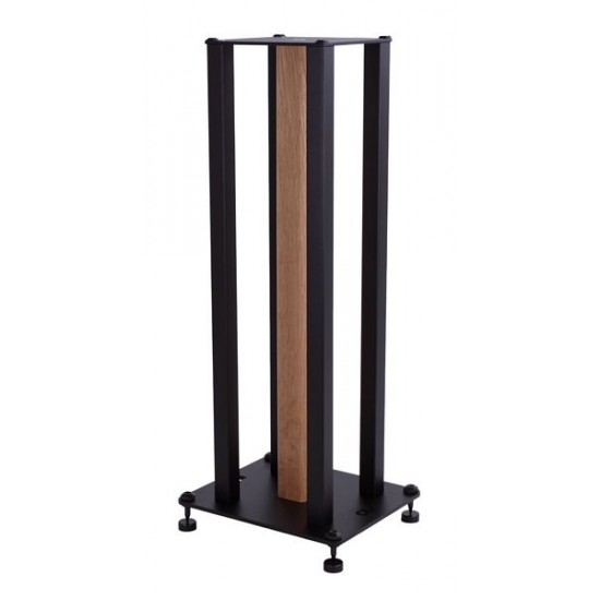 Neat Acoustics Motive SX3 605 Wood Speaker Stands