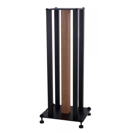 Neat Acoustics Motive SX3 605 Wood Speaker Stands