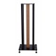 Neat Acoustics Motive SX3 605 Wood Speaker Stands